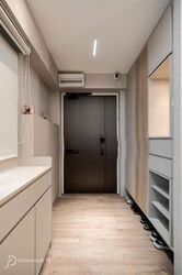 Blk 334 Sembawang Close (Sembawang), HDB 5 Rooms #627438241